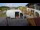 Webcam in Dreiländereck, 1 km entfernt