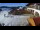 Webcam in Dreiländereck, 11.6 km