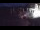 Webcam in Dreiländereck, 13.1 km entfernt