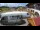 Webcam in Dreiländereck, 4.5 mi away