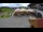 Webcam in Dreiländereck, 1 km entfernt