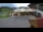 Webcam in Dreiländereck, 4.3 mi away
