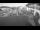 Webcam in Tripoint, 11.6 km