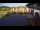 Webcam in Dreiländereck, 4.5 mi away