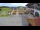 Webcam in Dreiländereck, 1 km