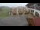 Webcam in Dreiländereck, 11.6 km entfernt