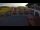 Webcam in Dreiländereck, 11.7 km entfernt