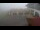 Webcam in Dreiländereck, 0.4 mi away