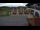 Webcam in Dreiländereck, 0 km
