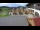 Webcam in Dreiländereck, 5.3 km entfernt