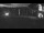 Webcam in Dreiländereck, 10.1 km entfernt