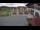 Webcam in Dreiländereck, 10.8 km entfernt