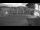 Webcam in Dreiländereck, 3 mi away