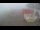 Webcam in Dreiländereck, 11.3 km entfernt