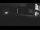 Webcam in Dreiländereck, 4.5 mi away