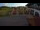 Webcam in Dreiländereck, 12.9 km