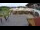 Webcam in Dreiländereck, 12.9 km