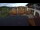 Webcam in Tripoint, 11.7 km