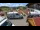 Webcam in Dreiländereck, 2.1 mi away