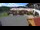 Webcam in Dreiländereck, 11.7 km entfernt
