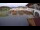 Webcam in Dreiländereck, 0 km entfernt