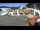 Webcam in Dreiländereck, 4.3 mi away