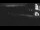 Webcam in Tripoint, 11.6 km