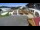 Webcam in Dreiländereck, 9.7 km entfernt