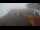 Webcam in Dreiländereck, 11.8 km
