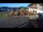 Webcam in Dreiländereck, 1 km entfernt
