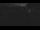 Webcam in Dreiländereck, 1 km entfernt