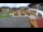 Webcam in Dreiländereck, 11.8 km entfernt
