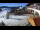 Webcam in Dreiländereck, 13.1 km