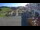 Webcam in Dreiländereck, 11.3 km