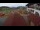 Webcam in Dreiländereck, 0.4 mi away