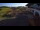 Webcam in Dreiländereck, 11.7 km