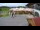 Webcam in Dreiländereck, 11.8 km entfernt