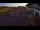 Webcam in Dreiländereck, 1 km