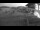 Webcam in Dreiländereck, 4.5 mi away