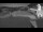 Webcam in Dreiländereck, 11.8 km entfernt