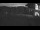 Webcam in Dreiländereck, 3.8 mi away