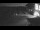 Webcam in Dreiländereck, 13.1 km