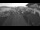 Webcam in Tripoint, 10.1 km
