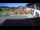 Webcam in Dreiländereck, 9.9 km