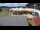 Webcam in Dreiländereck, 4.5 mi away