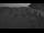 Webcam in Dreiländereck, 11.3 km entfernt