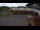 Webcam in Dreiländereck, 0 mi away