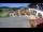 Webcam in Dreiländereck, 11.8 km