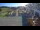 Webcam in Tripoint, 11.8 km
