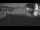 Webcam in Dreiländereck, 3.8 mi away